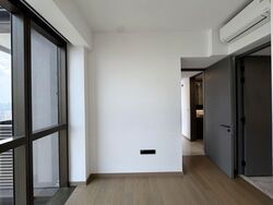 The Landmark (D3), Condominium #603314081